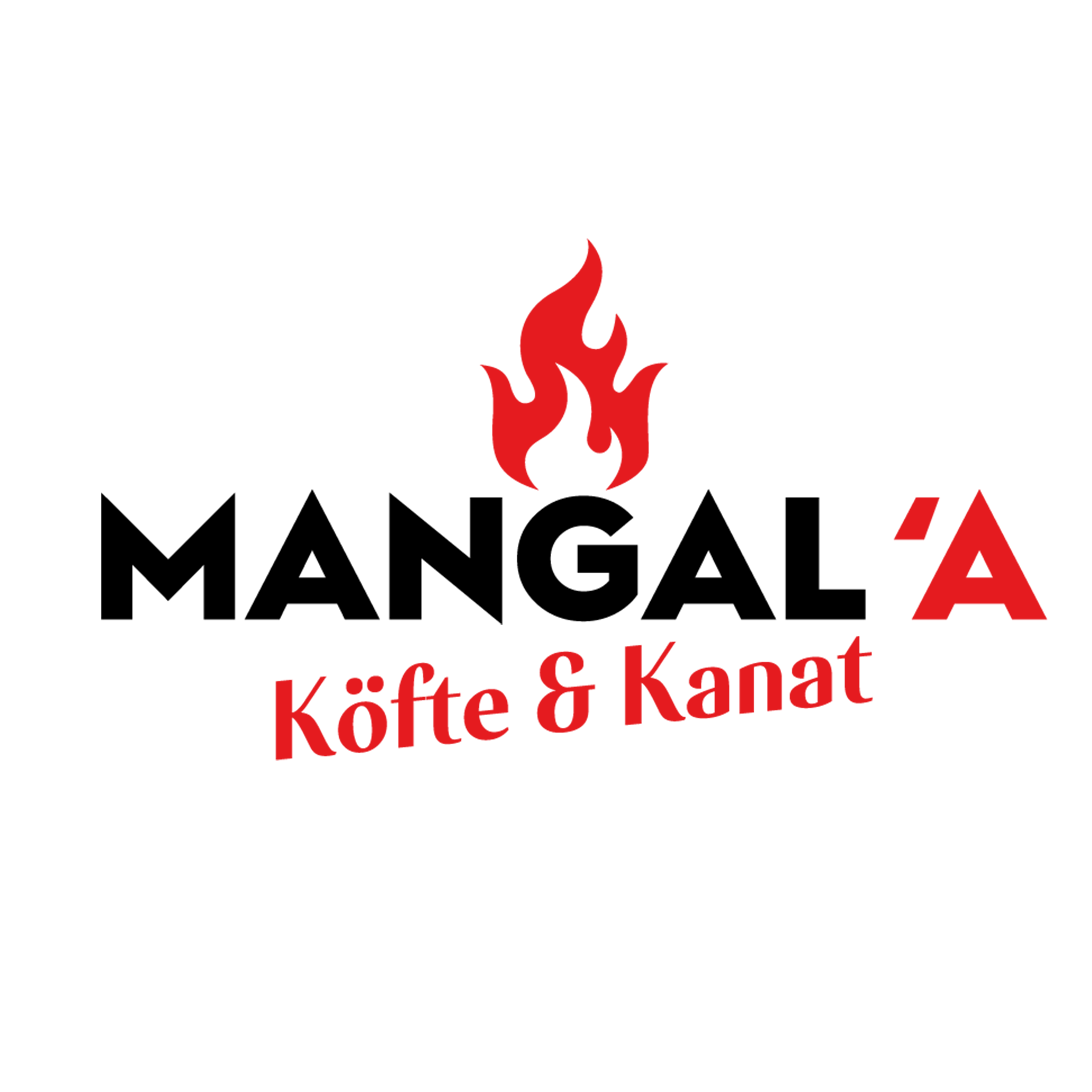 Mangala Restorant